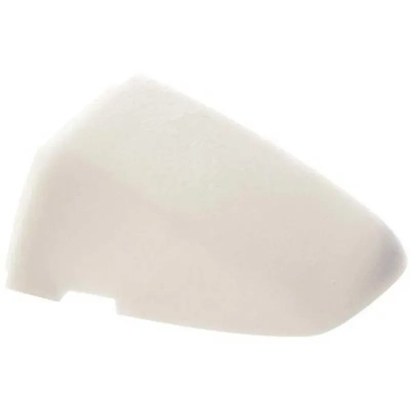 VW T-Roc 2017 külső kilincs burkolat kupak (bal) Bestseller