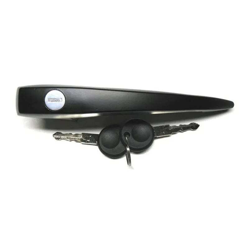 Utolsó esély VW T2 külső kilincs (jobb-bal első)