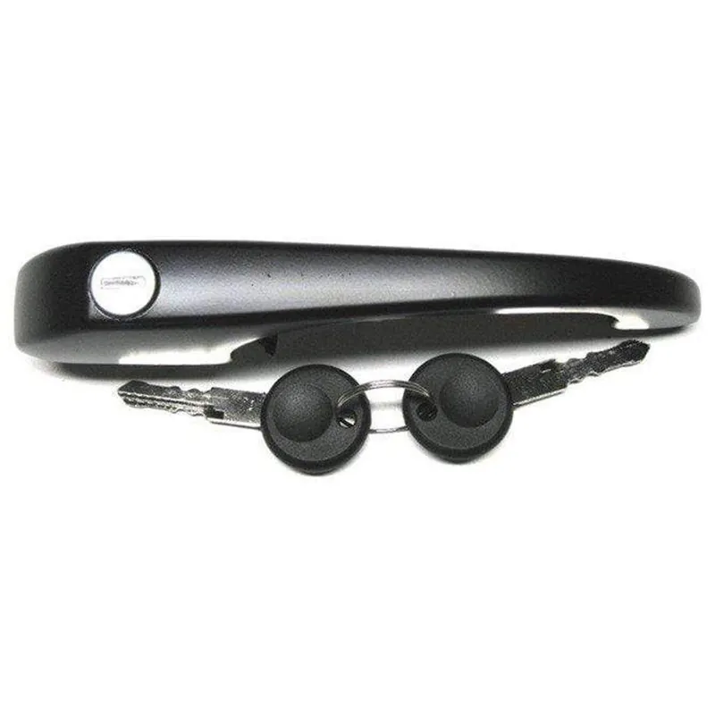 Kedvezmény VW T3 külső kilincs (jobb-bal első)