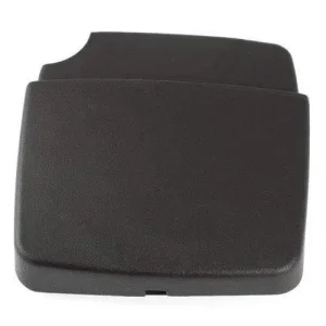 VW T4 90-03 hátsó lámpa takaró bal Alacsony ár