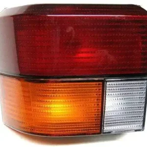 VW T4 bal hátsó lámpa Rendeld meg most