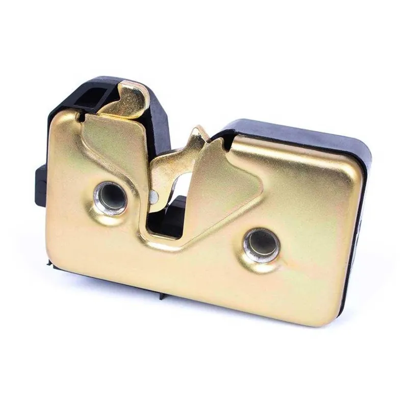 VW T4 csomagtartó zár Outlet