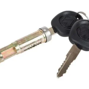 VW T4 csomagtartó zárbetét Utolsó esély