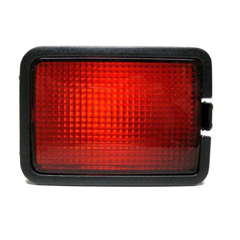 VW T4 hátsó ködlámpa Ne maradj le