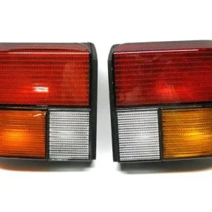 VW T4 hátsó lámpa szett jobb + bal Vásárlói kedvenc