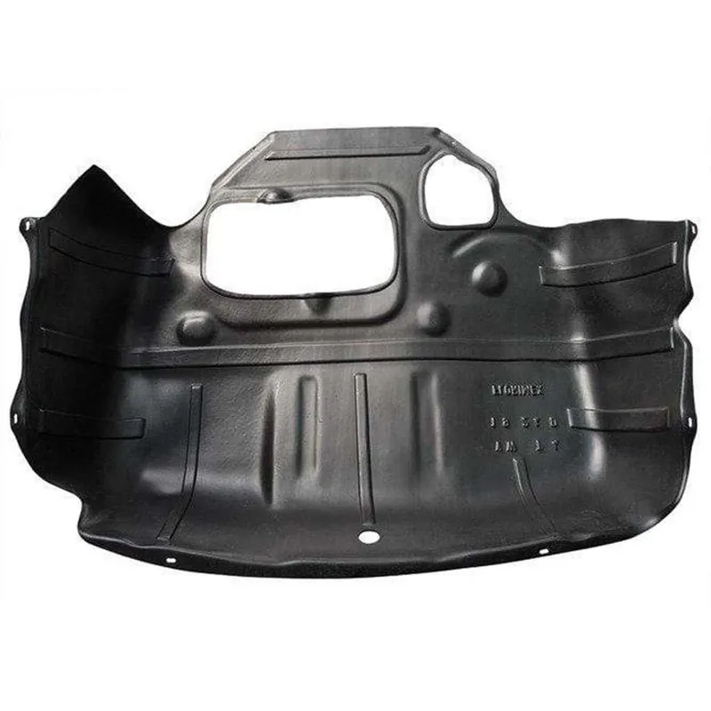 VW T4 motorburkolat, haspajzs Csak ma