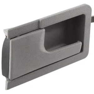 Gyors szállítás VW T4 Transporter belső kilincs (bal első)