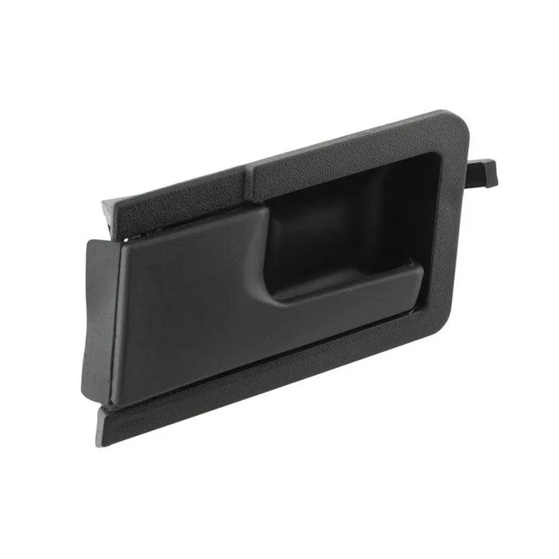 Szezonális akció VW T4 Transporter belső kilincs (bal első)