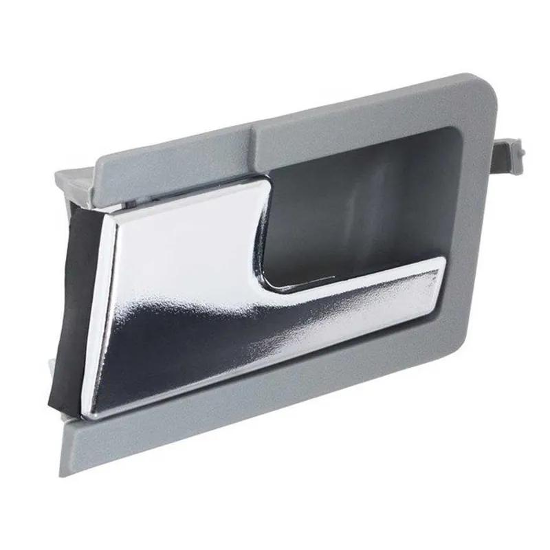 VW T4 Transporter belső kilincs (bal) Exkluzív ajánlat