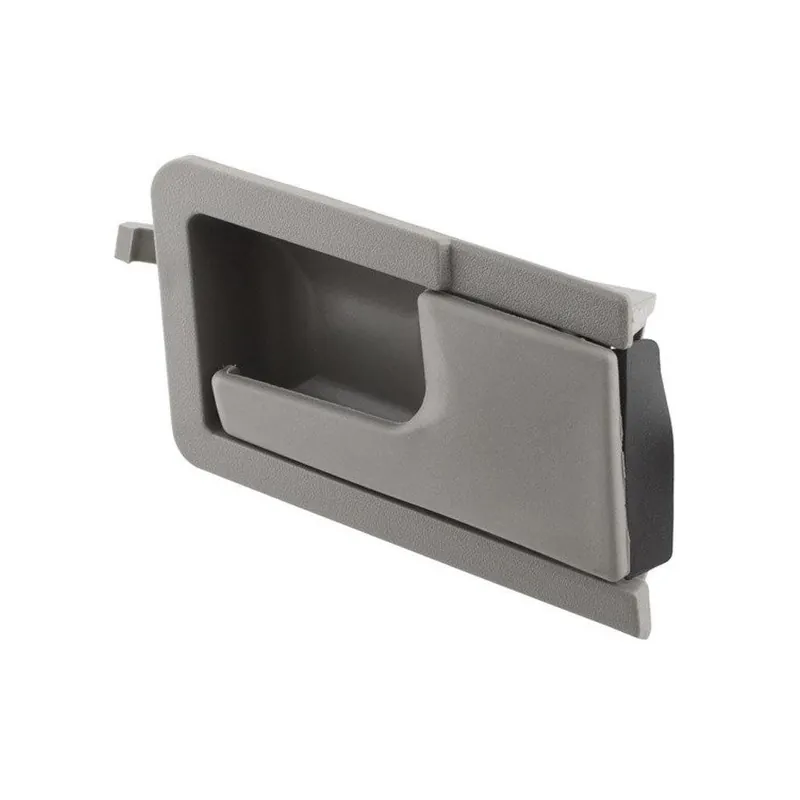 VW T4 Transporter belső kilincs (jobb első) Kiárusítás