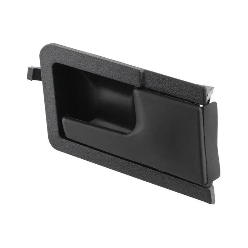 VW T4 Transporter belső kilincs (jobb első) Exkluzív ajánlat