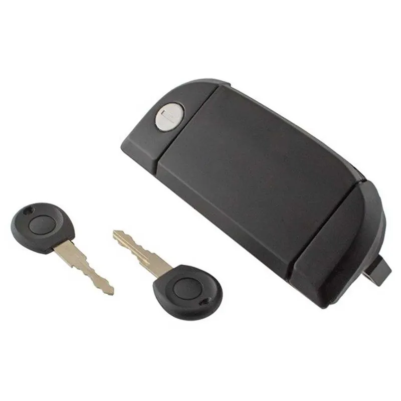 VW T4 Transporter külső kilincs (hátsó) Kedvezmény