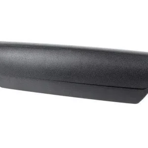 VW T5 belső kilincs/fogantyú Olcsó