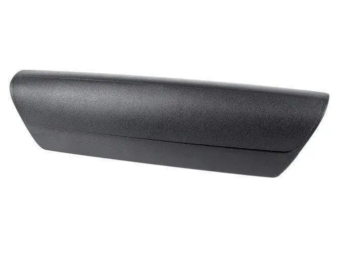 VW T5 belső kilincs/fogantyú Olcsó