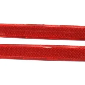 VW T5 hátsó reflektor lámpa szett Utolsó esély