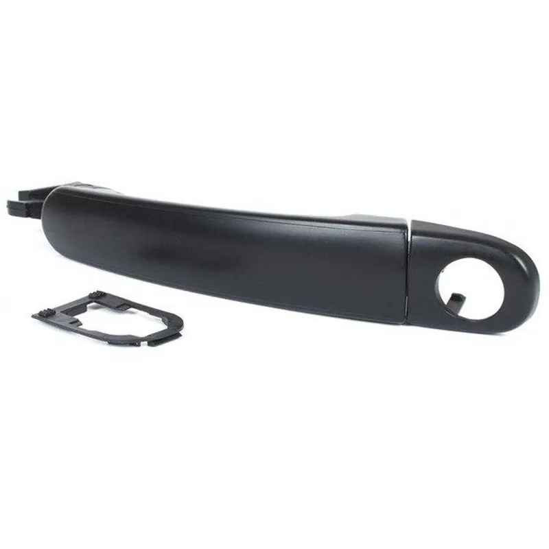 Kihagyhatatlan ajánlat VW T5 külső kilincs (bal első)