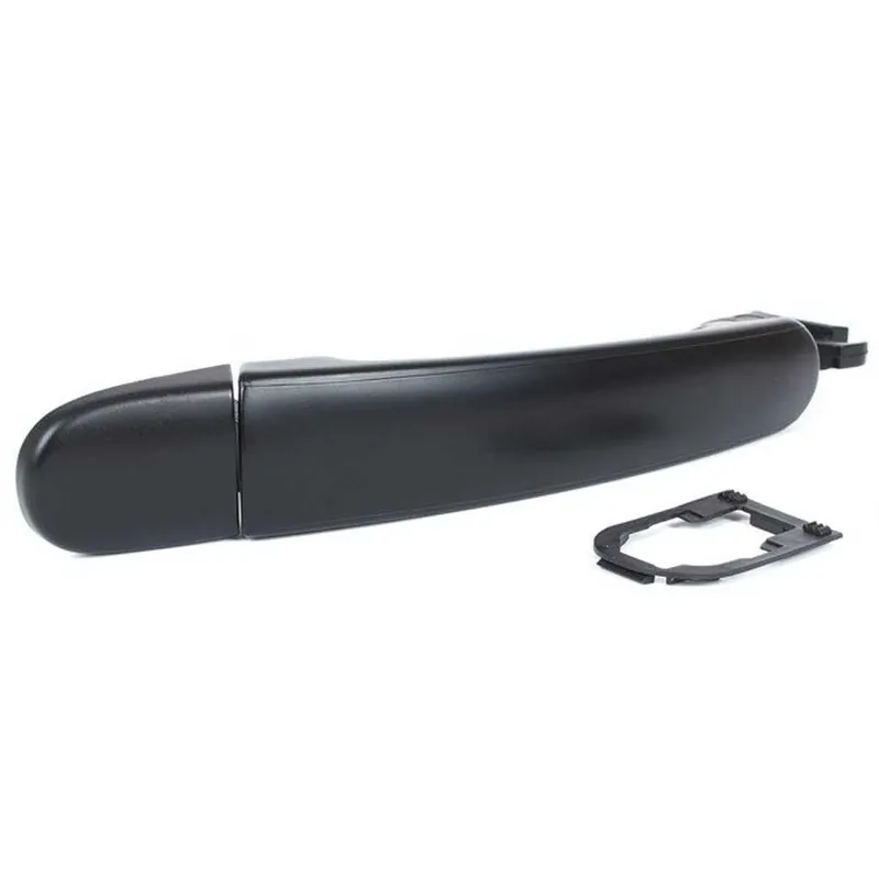 VW T5 külső kilincs (jobb első-hátsó, bal hátsó) Árcsökkenés