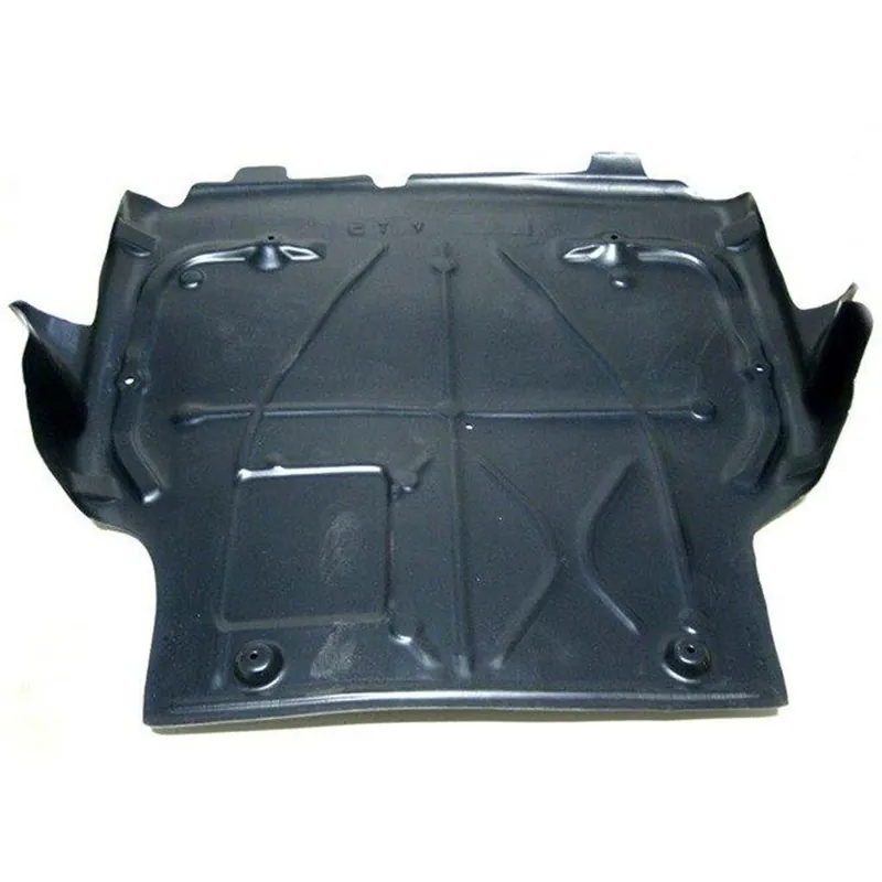 VW T5 motorburkolat, haspajzs Kihagyhatatlan ajánlat