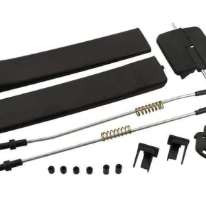 VW T5 tolóajtó javító készlet Olcsó