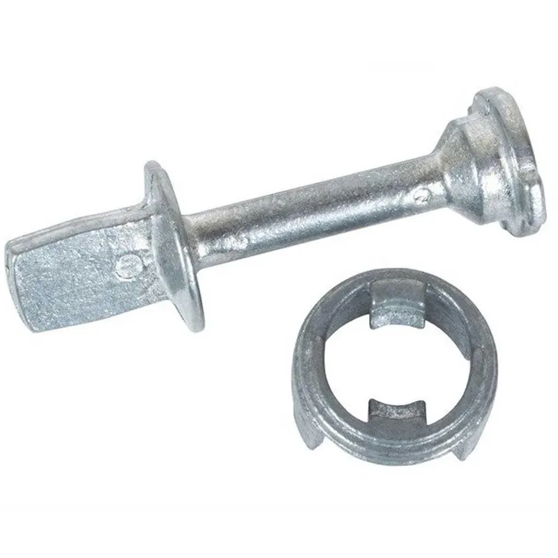 Akció VW T6 kilincs javító készlet (bal-jobb első)