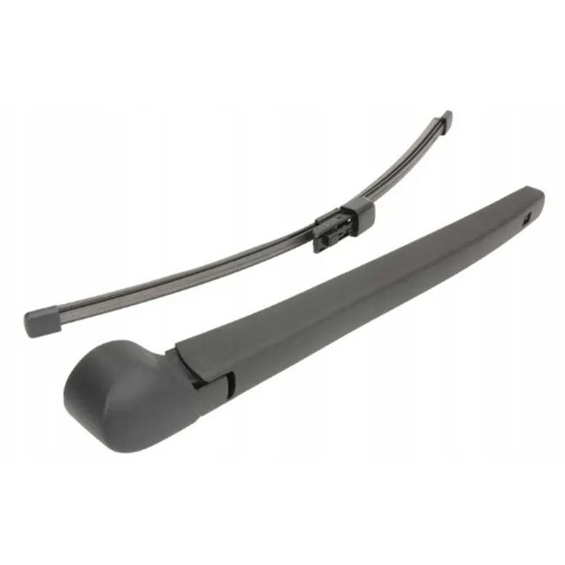 VW TIGUAN hátsó ablaktörlő kar lapáttal 2016- Bestseller