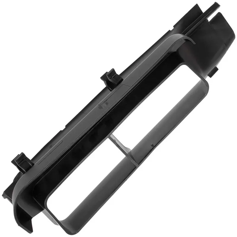 VW Tiguan légbeömlő 2012- Szezonális akció