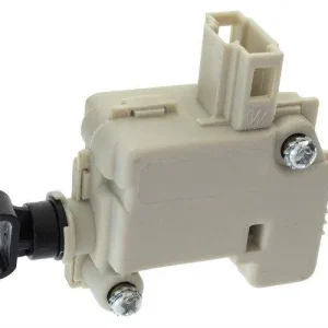 Kedvezmény VW Touareg csomagtartó nyitó központi zár