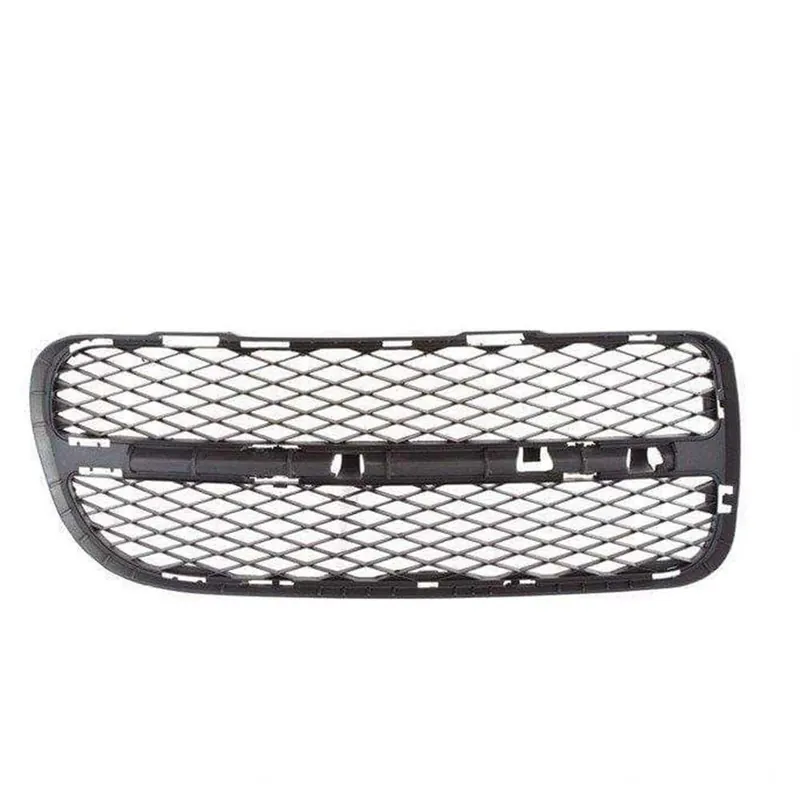 Ajánlat VW Touareg I (7L0) 02-06 Lökhárító szellőzőrács JOBB