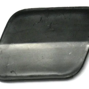 VW Touareg I FL 06-10 fényszóró mosó fedél bal Akció