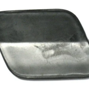 VW Touareg I FL 06-10 fényszóró mosó fedél jobb Szuper akció