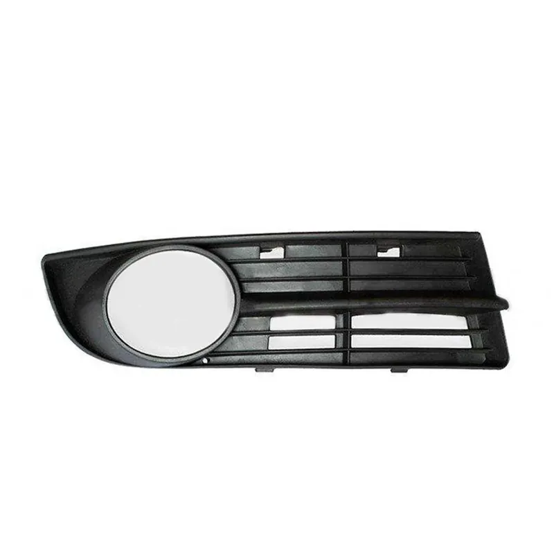 Akció VW Touran 03-06 Lökhárító szellőzőrács JOBB