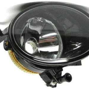 VW Touran 06-09 ködlámpa jobb oldali Gyors szállítás