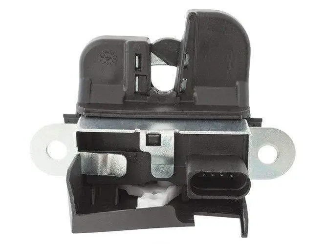 VW TOURAN csomagtér zár 2003-2015 Biztonságos fizetés