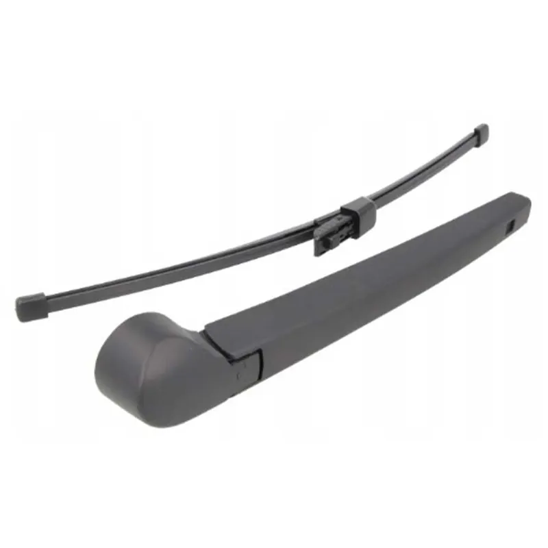 VW TOURAN hátsó ablaktörlő kar lapáttal 2010- Exkluzív ajánlat