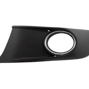 VW Touran II hűtőrács, bal első Gyors kiszállítás