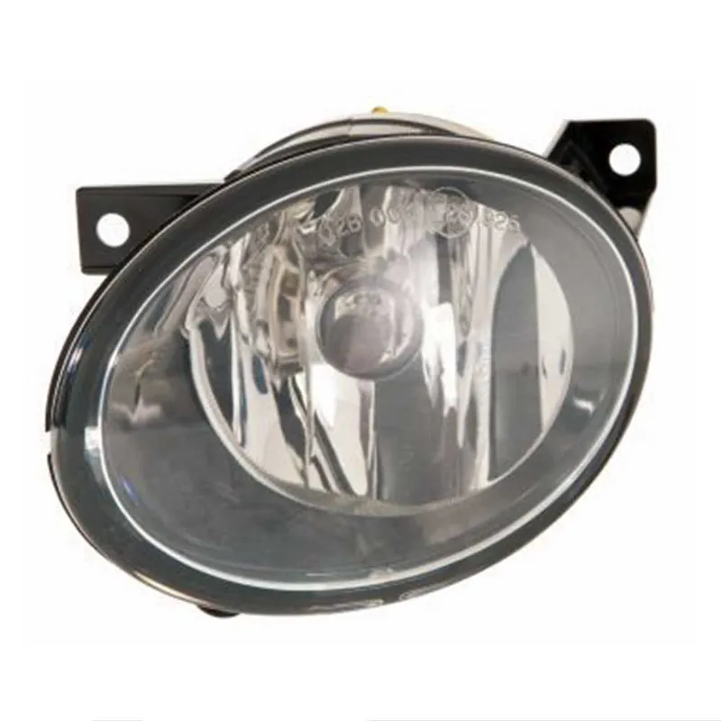 VW Touran jobb ködlámpa 2010-2015 Szezonális akció