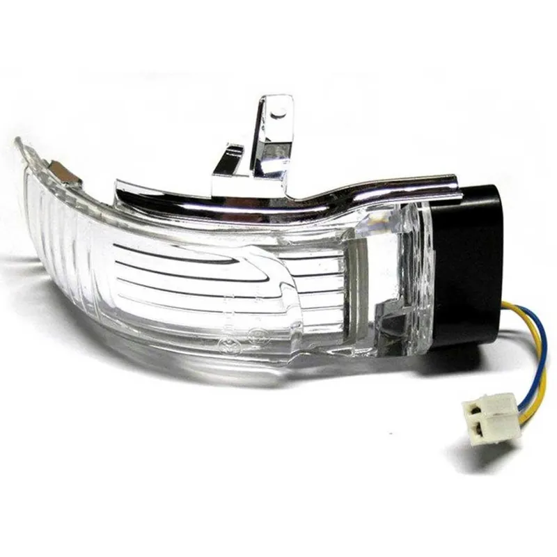 VW Touran visszapillantó index lámpa (jobb) Akció