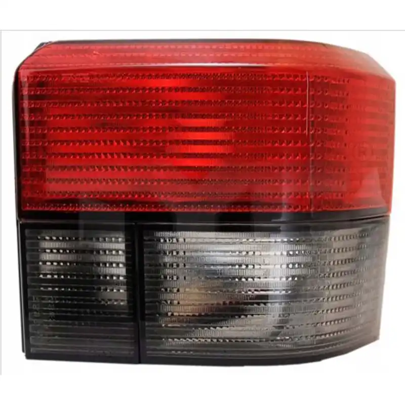 VW Transporter IV Chest bal hátsó lámpa 1990-2003 Legjobb ár