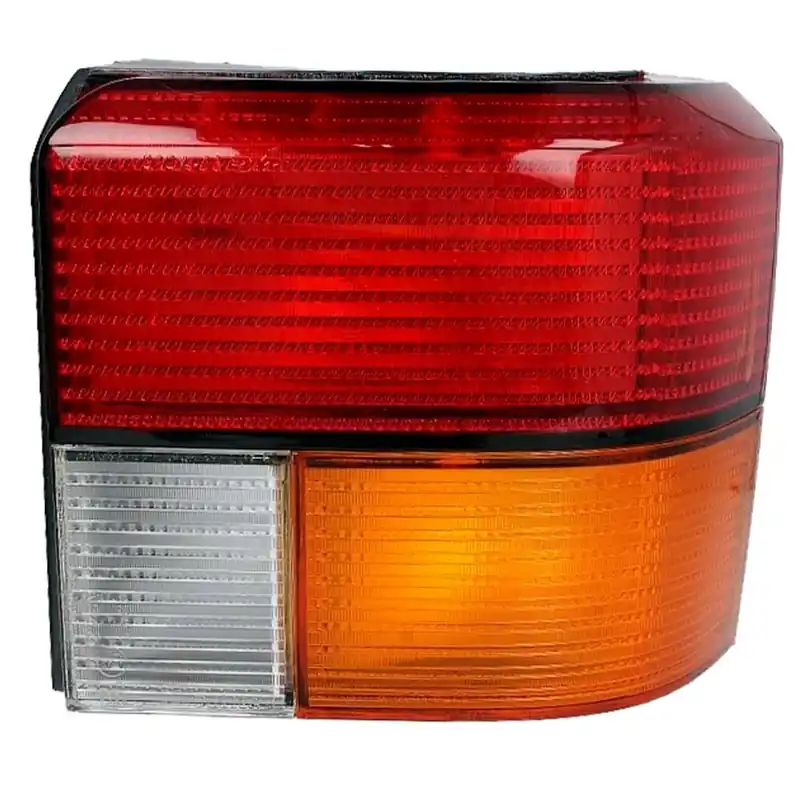VW Transporter IV Chest jobb hátsó lámpa 1990-2003 Végkiárusítás