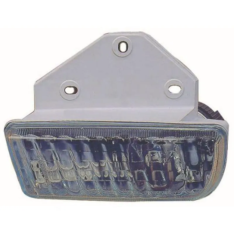 VW Transporter IV jobb ködlámpa 1990-2003 Exkluzív ajánlat