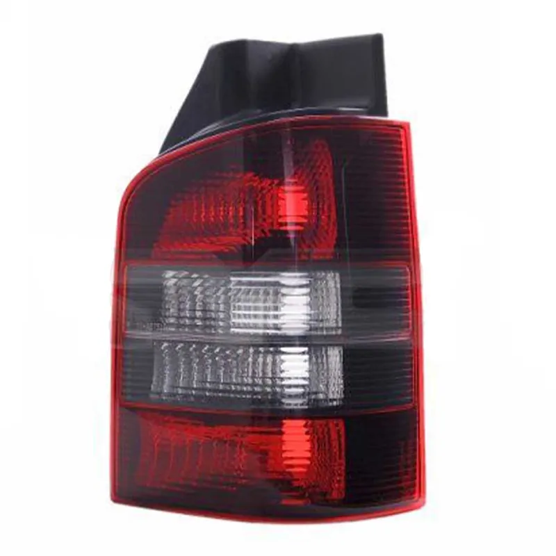 VW Transporter jobb hátsó lámpa 2003-2015 Expressz kézbesítés