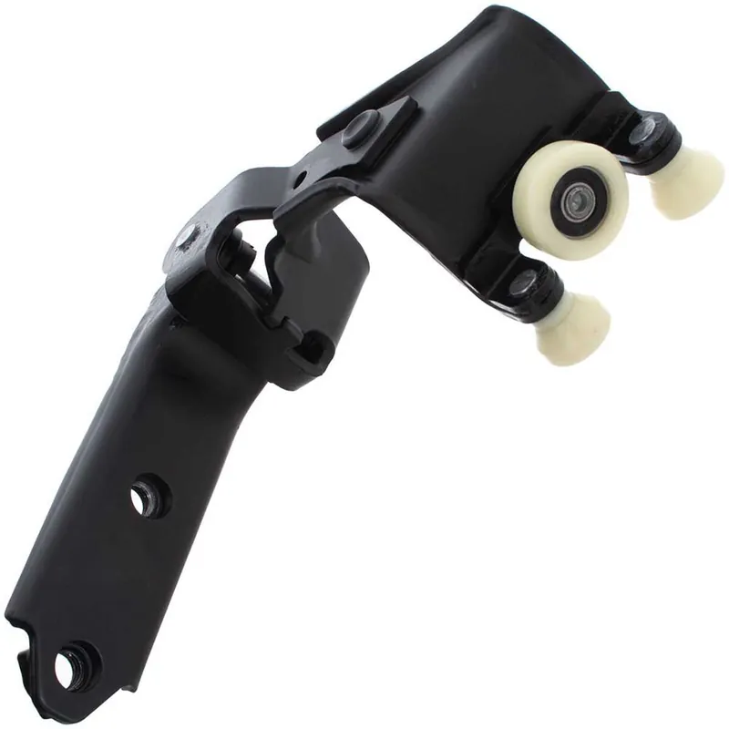 VW Transporter T5 középső tolóajtó görgő (jobb) 2003-2009 Különleges ajánlat