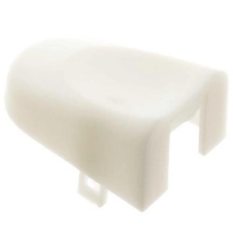 Expressz szállítás VW Transporter T5 külső kilincs burkolat kupak (jobb)