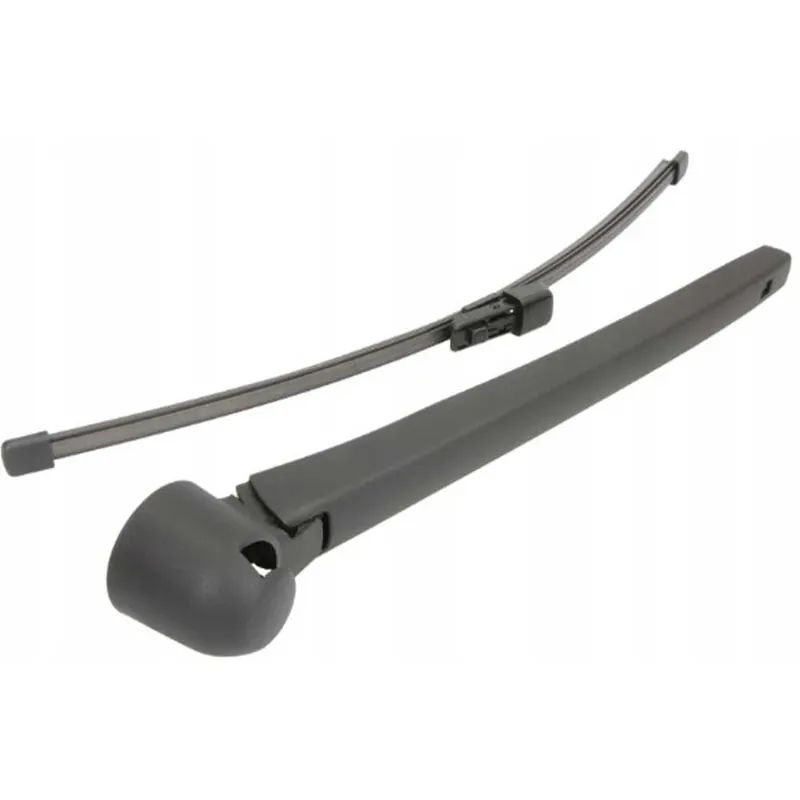 VW TRANSPORTER T6 hátsó ablaktörlő kar lapáttal 2015- Rendeld meg most