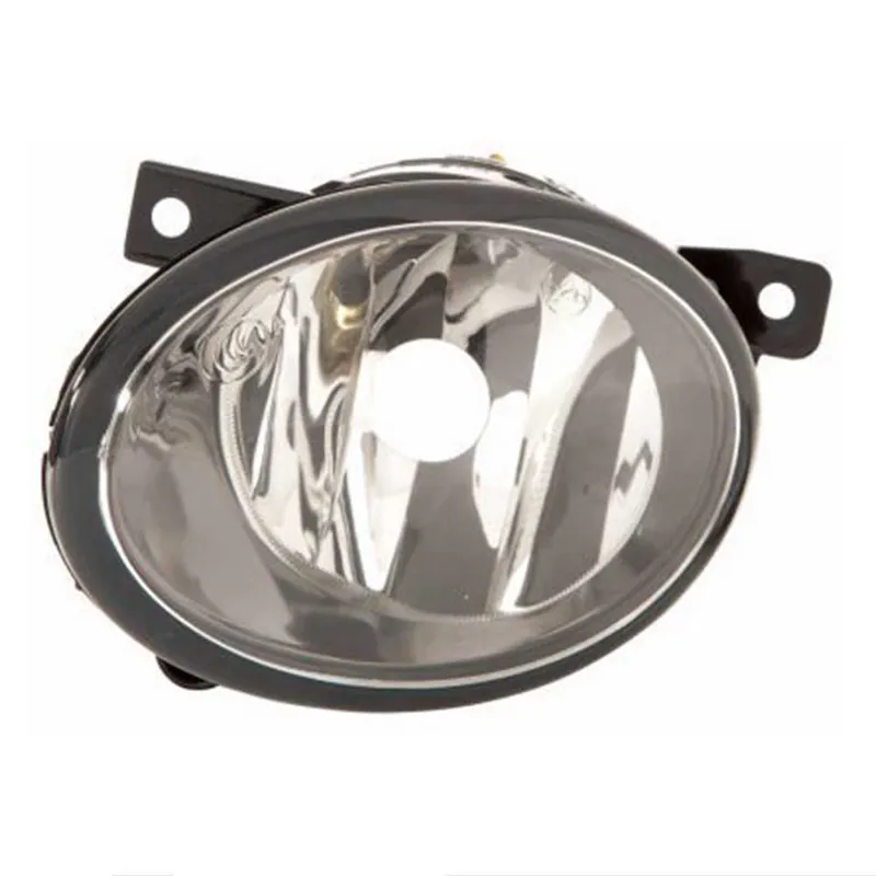 VW TRANSPORTER V Autobus bal ködlámpa 2011-2015 Biztonságos fizetés