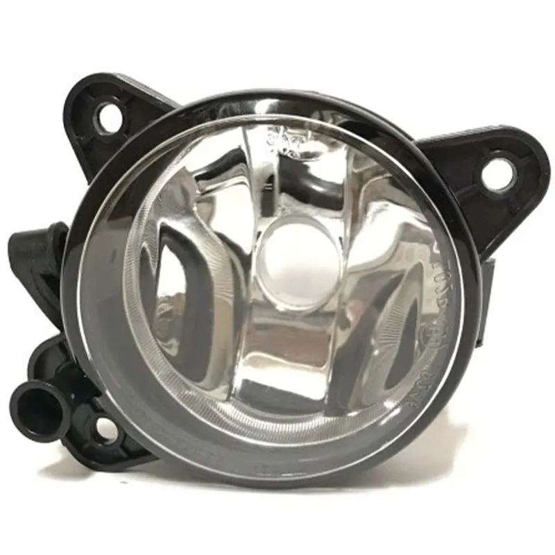 VW Transporter V Chest bal oldali ködlámpa 2003-2015 Alacsony ár