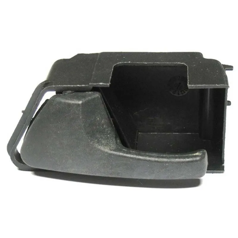 Ne maradj le VW Vento belső kilincs (bal első)