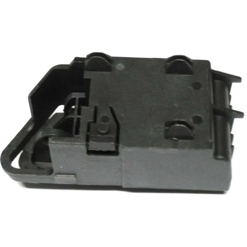 VW Vento belső kilincs (jobb első) Rendeld meg most