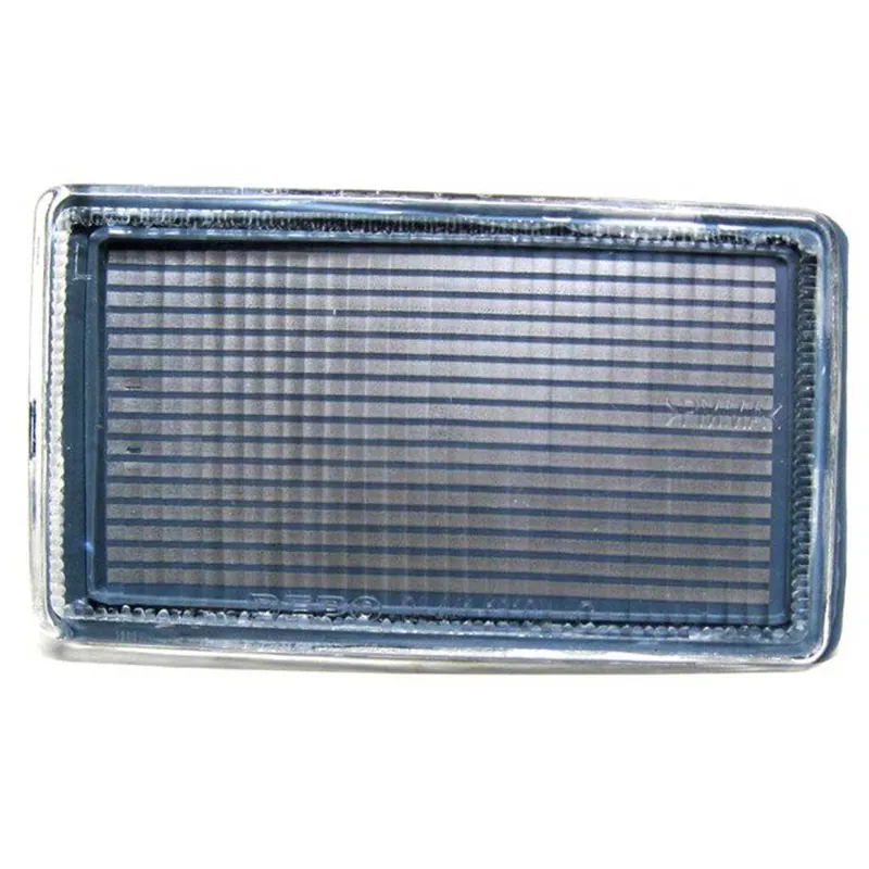 VW Vento ködlámpa (bal) Biztonságos fizetés