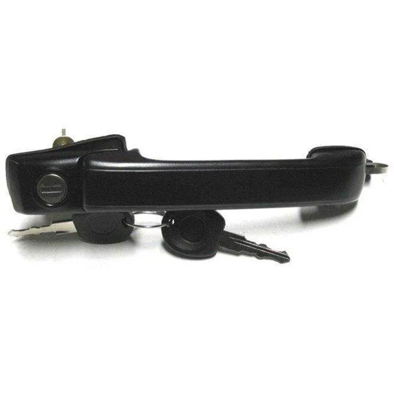 Vásárlói kedvenc VW Vento külső kilincs (bal első)